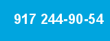 917 244-90-54 917 244-90-54